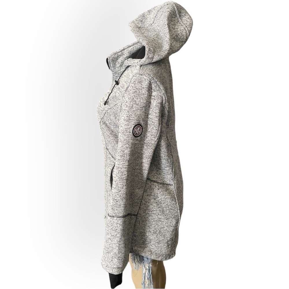HFX jacket - Picture 4 of 8